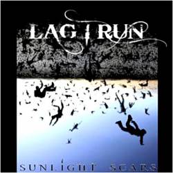Lag I Run : Sunlight Scars